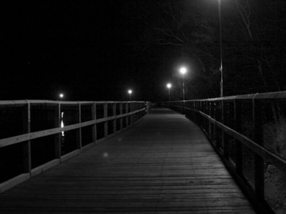 farid farjad - taghtam deh