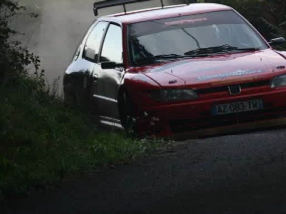camera embarque des 100 vallées  2011 306 maxi n°6