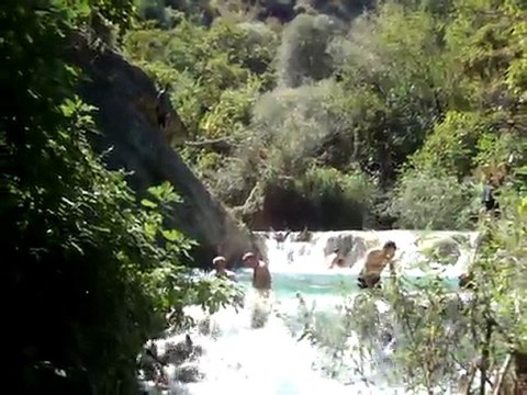 Serhan ALTINOK Eskişehir,Mihallıçcık, Gürleyik köyü gezisi 3