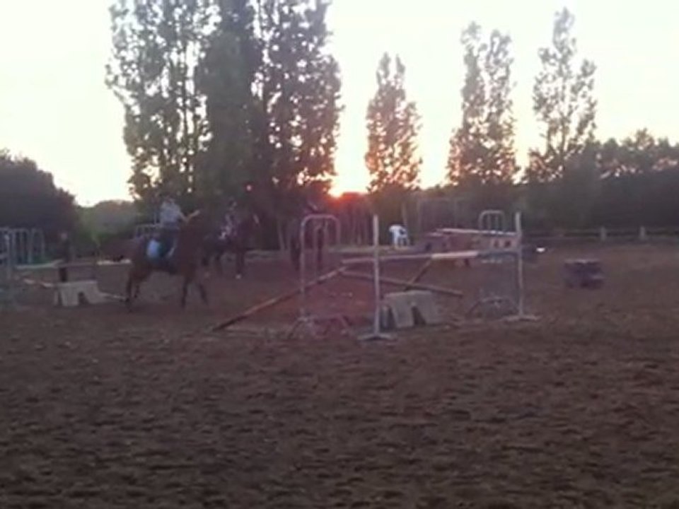Pschitt, 14.09.11