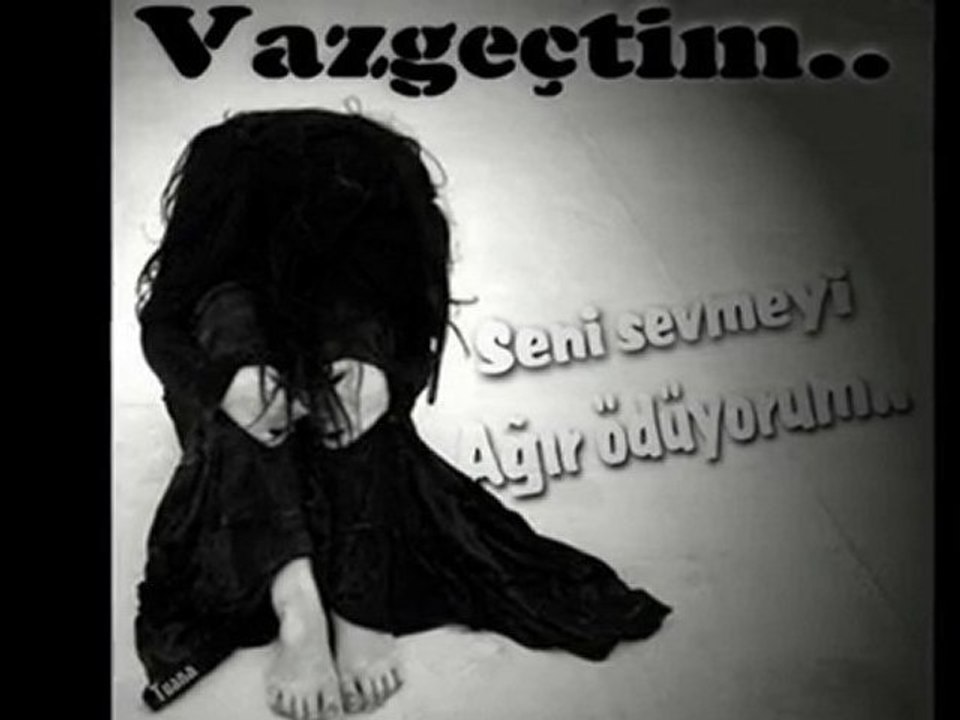 Yıldız Tilbe