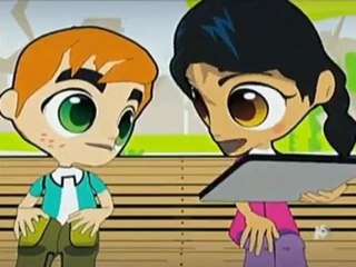 Le 12.45 - Mardi 13 Septembre 2011