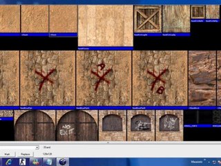 Valve Hammer Editor nasıl kullanılır(YENİ BAŞLAYANLARA!!)