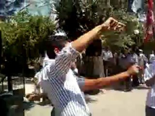 Damadın arkıdeşleri onepduru- 2 (mt-metek)