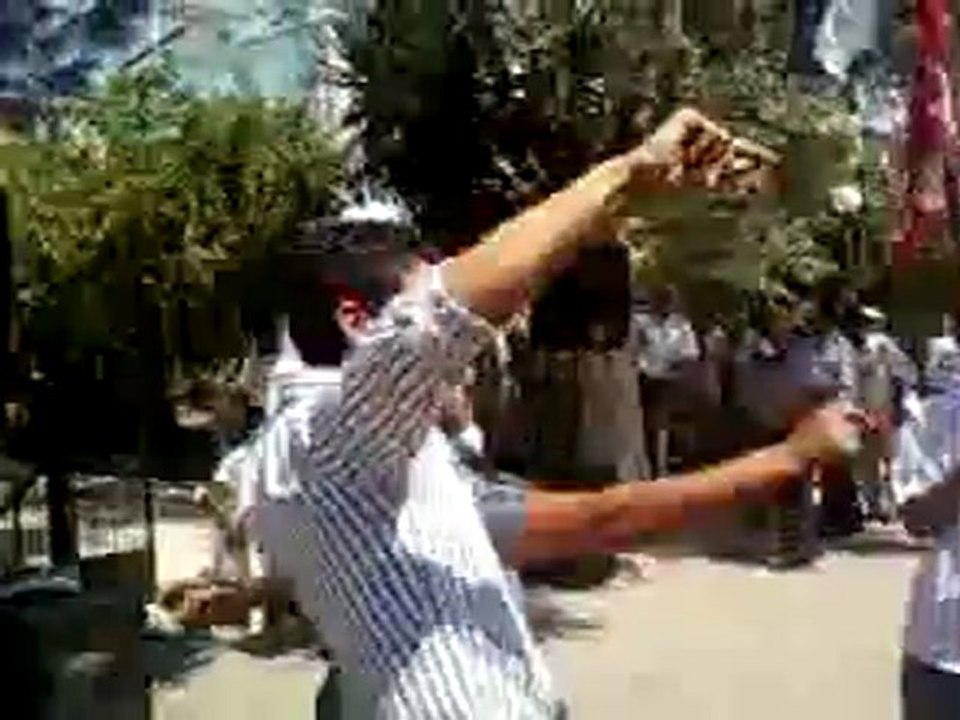 Damadın arkıdeşleri onepduru- 2 (mt-metek)