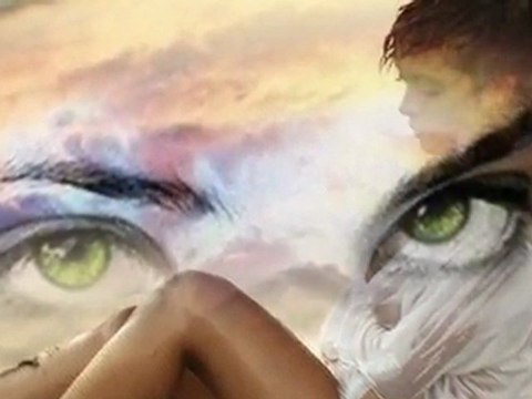 Sinead O'Connor - Nothing Compares to You