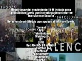 INVESTIGACION SPANISH REVOLUTION   ¿QUÉ HAY DETRÁS  - YouTube