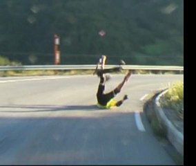 freebord boitasse