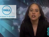 CSR Minute: Dell Expands Sustainability Programs; Gardens fo