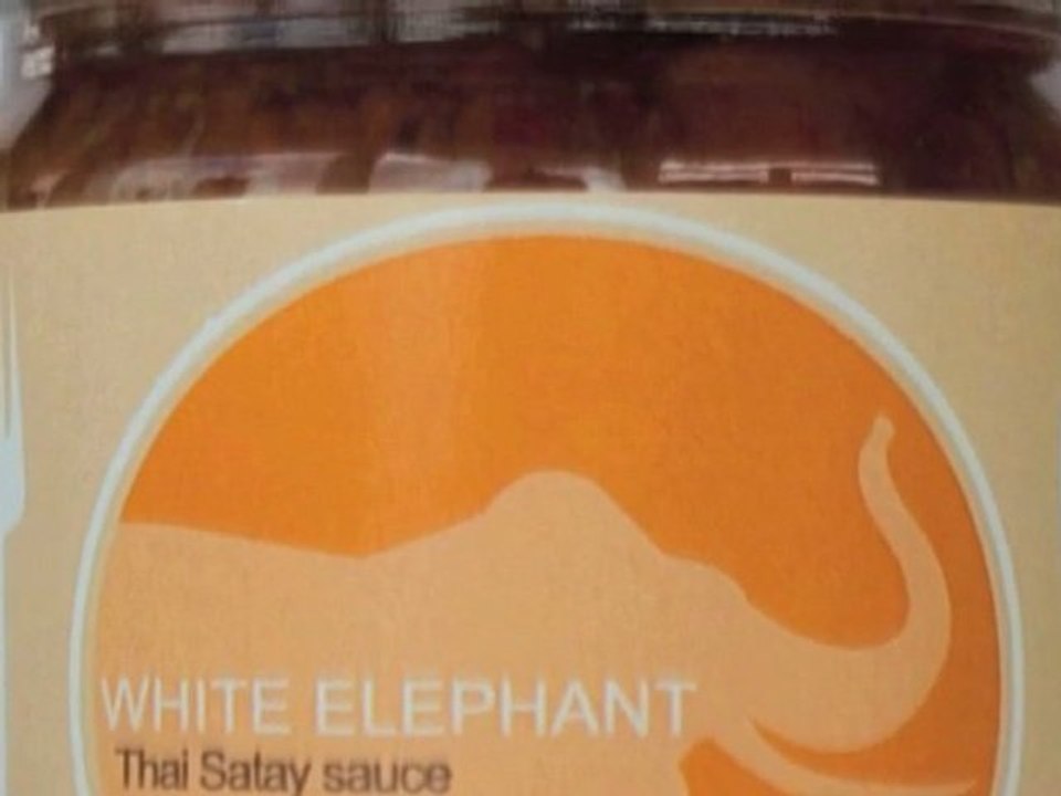 Mad Sjælland Taastrup Presmann Danmark ApS