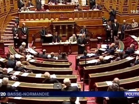 les élections sénatoriales 2011 - mode d'emploi