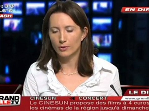 La confédération paysanne en colère contre la SAFER