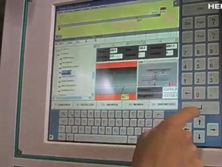 Zimmerei Kofler GesmbH - Ing Andreas Kofler Maurach