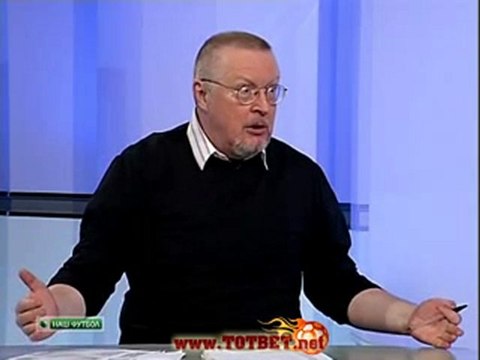 Амкар - Терек (1-0) 14.06.2011