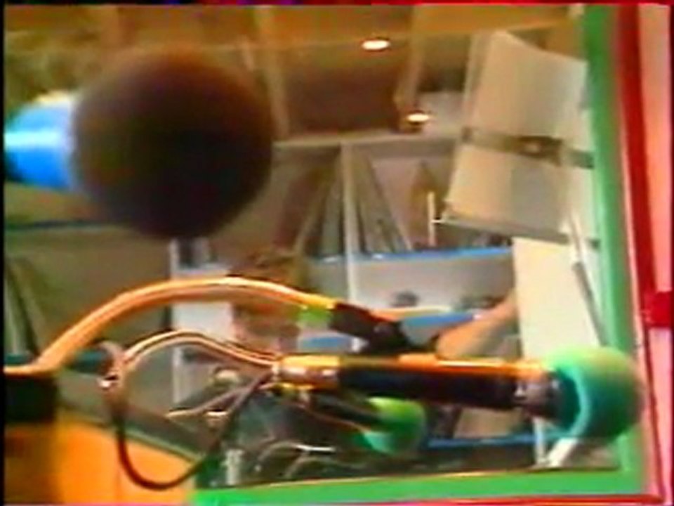 video7