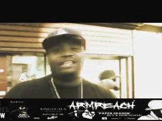 DOTCOMM- & GUALA MUSIK 'YEAH THO" (OFFICIAL MUSIC VIDEO)