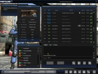 PointBlank 2011-09-12 23-31-57-40