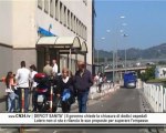 CN24 | DEFICIT SANITA' | Il governo chiede la chiusura di dodici ospedali