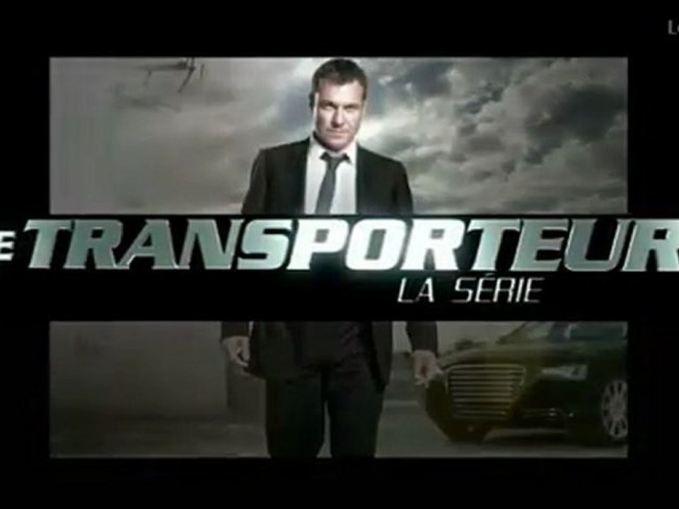 M6: les nouveautés fiction 2011-2012