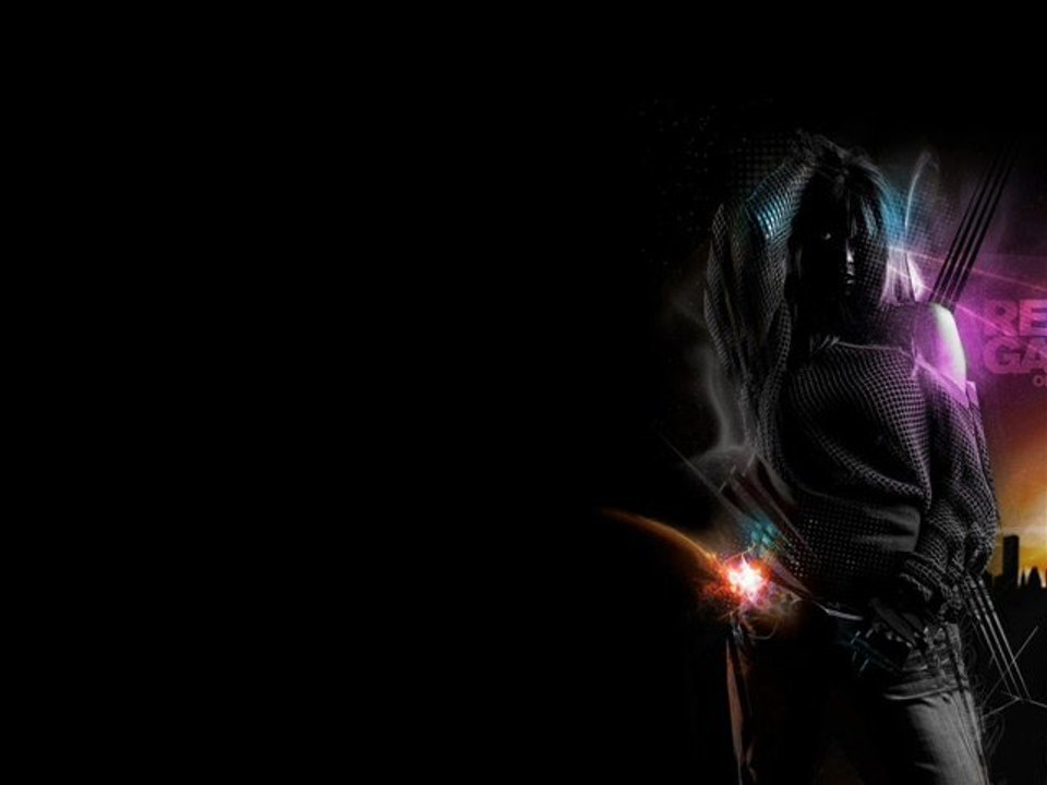 Mega Remix 90´s - Part 4 - Dj. Muzetti (Rmx)