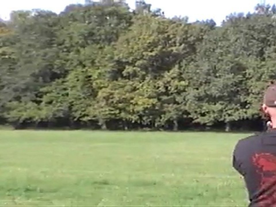 Mini-Protos (Coom 10 août 2011 Vincennes)