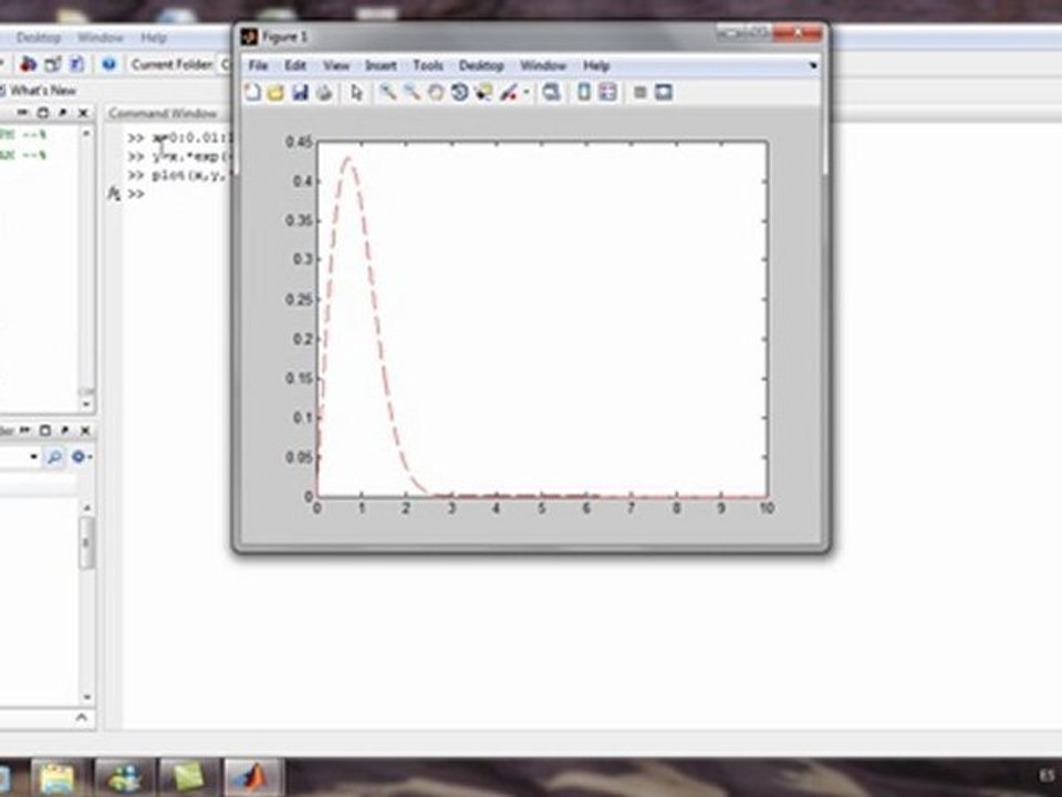 VIDEO_PLOT_EXP