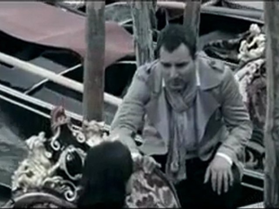 rafet el roman direniyorum