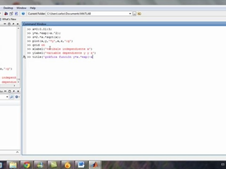 VIDEO_PLOT_SQRTYEXP