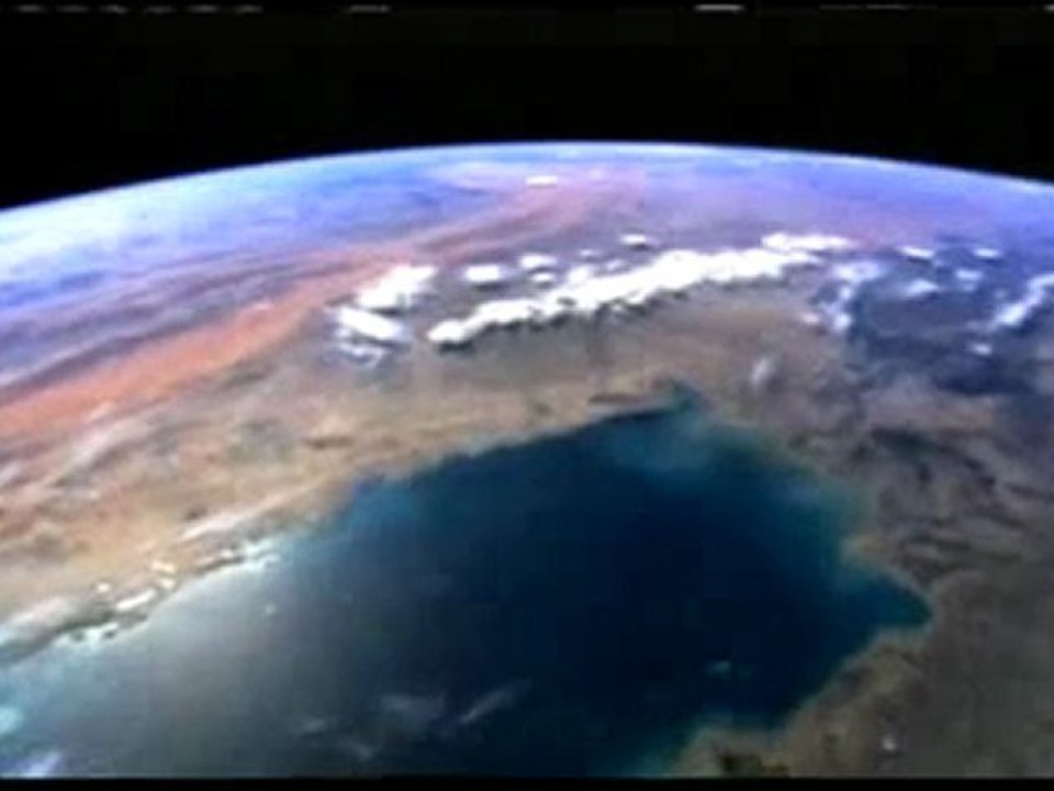 Dünyanın kütlesi ve koruyucu kalkanı