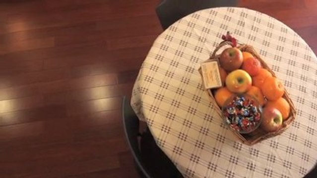 Floor Coverings Alexandria No. 1 Flooring NSW