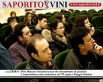 CN24 | 180secondi del 30 NOVEMBRE 2009 | Edizione della sera