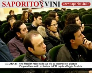 CN24 | 180secondi del 30 NOVEMBRE 2009 | Edizione della sera