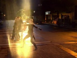 True Blood Season 4 - Inside The Episode: Episode #47 (HBO)