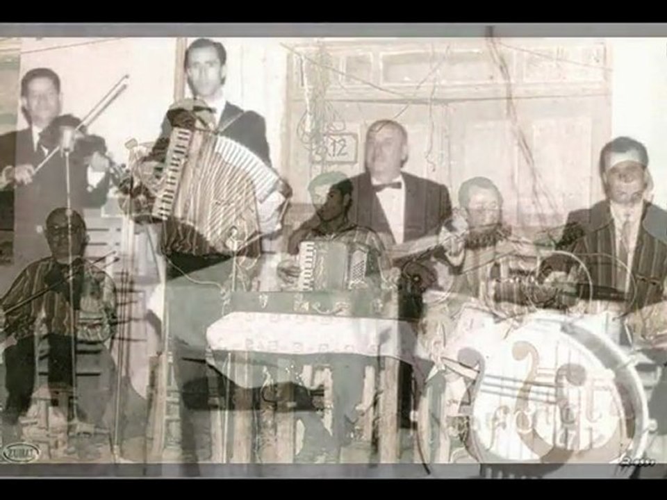 MİLAS'LI ÇALGICILARDAN MUĞLALI MEMİŞ GÜNÜÇ'E-GİTME LEYLAM&NEREDEN SEVDİM O ZALİM KADINI