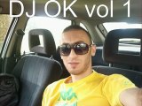 2012  remix HIP HOP RAI N B DJ OK