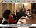 CN24 | CATANZARO | Le minoranze linguistiche patrimonio regionale