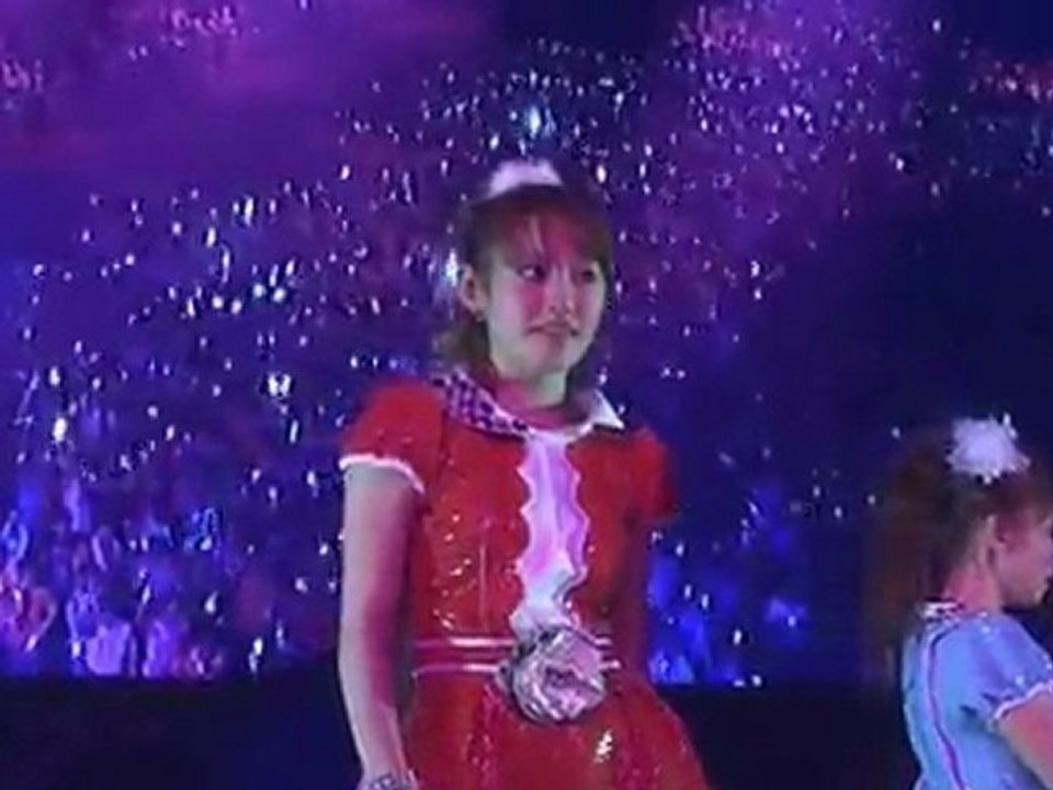 Morning Musume - Onna To Otoko no Lullaby Game (Sub Español)
