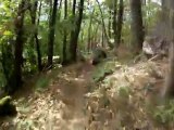 elsass enduro tour 2011 ES4