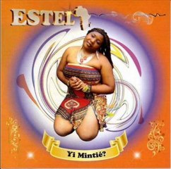 ESTEL - Ane Moan [Extrait]