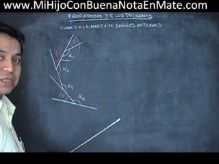 angulos internos poligono