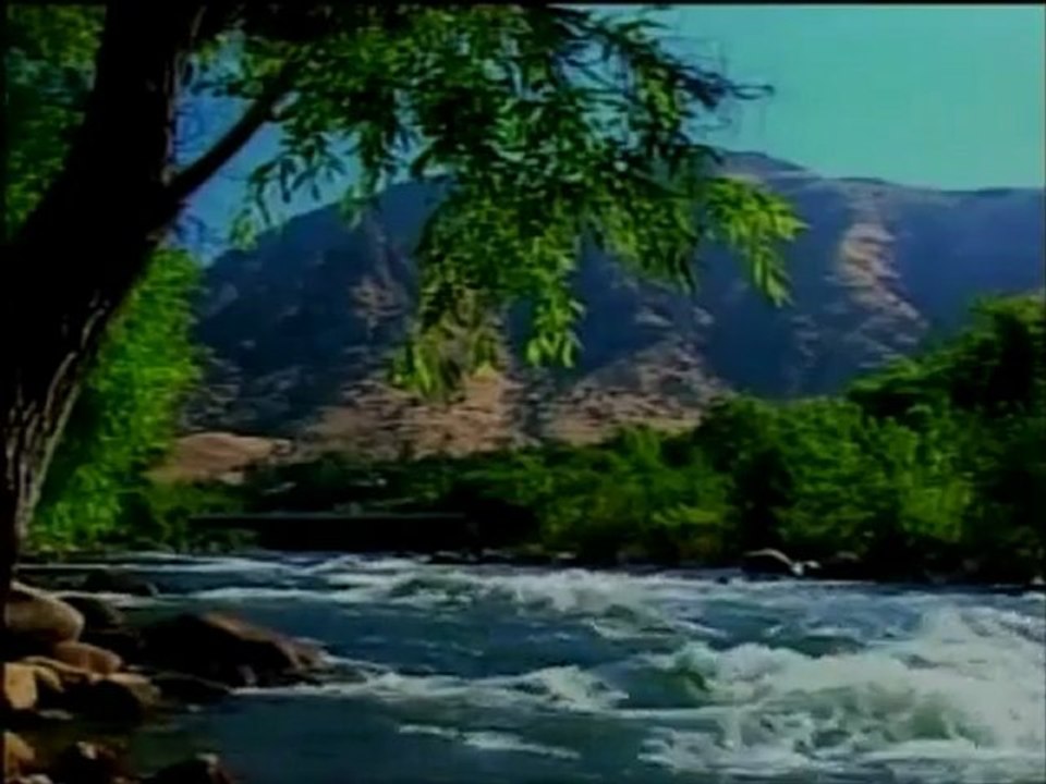 Alex Campos-10 de setembro-Alex Campos 10 septiembre