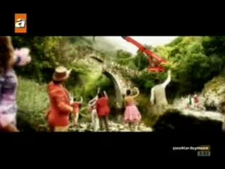 Kalbim Seni Seçti Yep Yeni