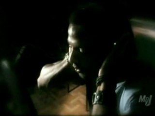 Gente de Zona - Mi Habana (con Orishas)