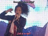 Berryz Koubou - Nanchuu Koi wo Yatteruu YOU KNOW (Sub Español)