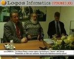 CN24 | Tra Vasco Rossi e nuove opere s'arricchisce il 