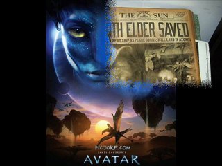 mi novia ya no me quiere  paisano sonley el inve