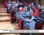 CN24 | Depurazione e balneazione, dalla Regione Calabria stanziati 100 mila euro