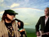 IRISH ROVER & ARSONIC NICK - COME TO THE BOWER (HD Irish Punk Folk Rock Music Video)