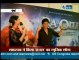 Ra.One 2011  Music Launch With Star plus Stars 14th September 2011 *AC Exclusive* Pt2
