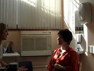 Sequential cochlear implant activation